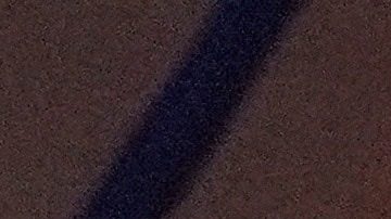 Los incidentes se originaron en la tribuna Pavoni Alta del Estadio Libertadores de América, Avellaneda.