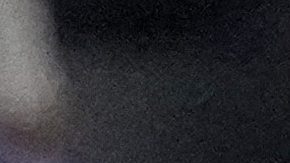 CORRECTS TO THE FIRST HALF - LA Galaxy midfielder Diego Fagundez, right, kicks the ball as Pachuca midfielder Elías Montiel reaches up during the first half of a Leagues Cup quarterfinal soccer match, Wednesday, Aug. 20, 2025, in Carson, Calif. (AP Photo/Mark J. Terrill)