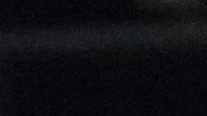 LA Galaxy midfielder Marco Reus, second from left, celebrates with midfielder Diego Fagundez after Pachuca scored an own goal during the first half of a Leagues Cup quarterfinal soccer match, Wednesday, Aug. 20, 2025, in Carson, Calif. (AP Photo/Mark J. Terrill)