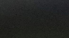 FILE - Chelsea's Christopher Nkunku during the Europa Conference League quarterfinals second leg soccer match between Chelsea FC and Legia Warszawa at Stamford Bridge stadium in London, April 17, 2025. (AP Photo/Kin Cheung, file)