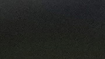 FILE - Chelsea's Christopher Nkunku during the Europa Conference League quarterfinals second leg soccer match between Chelsea FC and Legia Warszawa at Stamford Bridge stadium in London, April 17, 2025. (AP Photo/Kin Cheung, file)