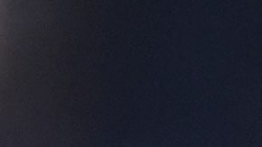 Los Angeles Dodgers starting pitcher Clayton Kershaw works against the Colorado Rockies in the sixth inning of a baseball game Thursday, Aug. 21, 2025, in Denver. (AP Photo/David Zalubowski)