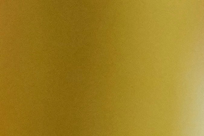 Trump amenaza con enviar tropas a Maryland y retirar fondos otorgados para un puente