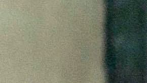 Trump amenaza con enviar tropas a Maryland y retirar fondos otorgados para un puente