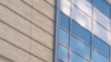 El despliegue militar en D.C. ha desatado protestas.