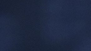 Los Angeles Dodgers relief pitcher Alex Vesia (51) in the ninth inning of a baseball game Thursday, Aug. 21, 2025, in Denver. (AP Photo/David Zalubowski)