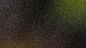 Al Nassr's Cristiano Ronaldo in action during the Saudi Super Cup final soccer match between Al Ahli and Al Nassr at the Hong Kong Stadium in Hong Kong, Saturday, Aug. 23, 2025. (AP Photo/Chan Long Hei)