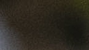 Al Nassr's Cristiano Ronaldo in action during the Saudi Super Cup final soccer match between Al Ahli and Al Nassr at the Hong Kong Stadium in Hong Kong, Saturday, Aug. 23, 2025. (AP Photo/Chan Long Hei)