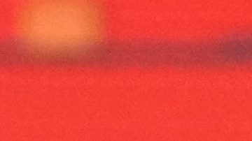 AC Milan's Santiago Gimenez reacts at the end of a Serie A soccer match between AC Milan and Cremonese, at the San Siro stadium in Milan, Italy, Saturday, Aug. 23, 2025. (AP Photo/Luca Bruno)