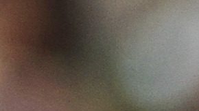 Andy Pages reacciona con frustración luego de batear un elevado de out durante el sexto inning de la derrota de los Dodgers contra los Padres en San Diego.