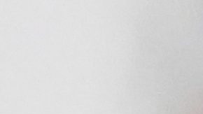 Real Madrid's Kylian Mbappe celebrates scoring his side's opening goal during a Spanish La Liga soccer match between Real Oviedo and Real Madrid at Carlos Tartiere stadium in Oviedo, Spain, Sunday, Aug. 24, 2025. (AP Photo/Miguel Oses)