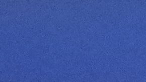 Andy Borregales destacó como pateador con Miami Hurricanes.