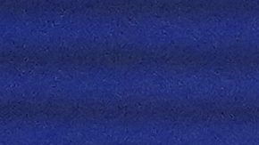 Novak Djokovic, of Serbia, returns a shot to Learner Tien, of the United States, during the first-round of the U.S. Open tennis championships, Sunday, Aug. 24, 2025, in New York. (AP Photo/Frank Franklin II)