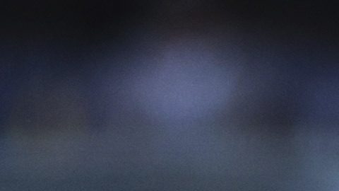 Los Angeles Dodgers' Mookie Betts, left, celebrates with Miguel Rojas after the team defeated the San Diego Padres in a baseball game Sunday, Aug. 24, 2025, in San Diego. (AP Photo/Derrick Tuskan)