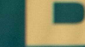 Brazil's national soccer team head coach Carlo Ancelotti listens to a question during a news conference to announce the players who will compete in the World Cup qualifiers against Chile and Bolivia, in Rio de Janeiro, Monday, Aug. 25, 2025. (AP Photo/Bruna Prado)