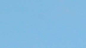 La Guardia Nacional realiza recorridos en Washington D.C..