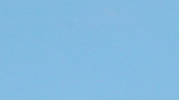 La Guardia Nacional realiza recorridos en Washington D.C..