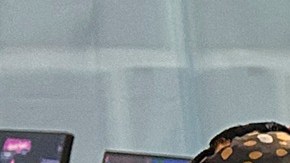 La Generación Z se integra de personas nacidas a mediados de la década de 1990 y principios de la década de 2010.