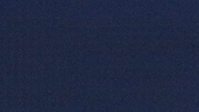 Renata Zarazua, of Mexico, during the first round of the US Open tennis championships, Monday, Aug. 25, 2025, in New York. (AP Photo/Seth Wenig)