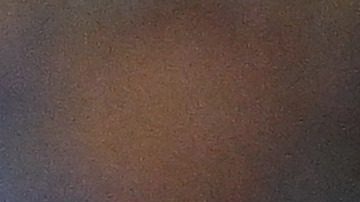 Los Angeles Dodgers Mookie Betts (50) is congratulated by Dodgers' Freddie Freeman after hitting a solo home run during the sixth inning of a baseball game Monday, Aug. 25, 2025, in Los Angeles. (AP Photo/Jayne Kamin-Oncea)