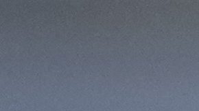 Los Angeles Dodgers starting pitcher Shohei Ohtani works against a Cincinnati Reds batter during the first inning of a baseball game Wednesday, Aug. 27, 2025, in Los Angeles. (AP Photo/Mark J. Terrill)