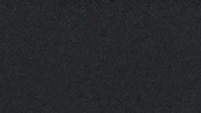 Lionel Messi fue determinante en las semifinales del torneo.