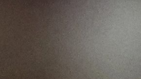 AC Milan's Santiago Gimenez controls the ball during a Serie A soccer match between AC Milan and Cremonese, at the San Siro stadium in Milan, Italy, Saturday, Aug. 23, 2025. (AP Photo/Luca Bruno)