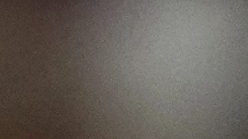 AC Milan's Santiago Gimenez controls the ball during a Serie A soccer match between AC Milan and Cremonese, at the San Siro stadium in Milan, Italy, Saturday, Aug. 23, 2025. (AP Photo/Luca Bruno)