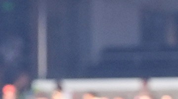 The Seattle Sounders starting eleven pose for a photo before facing Inter Miami in a Leagues Cup final soccer match Sunday, Aug. 31, 2025, in Seattle. (AP Photo/Lindsey Wasson)