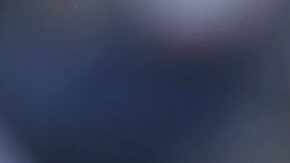 Monica Seles (centro) posa entre Victoria Azarenka (i) y Serena Williams (d).