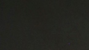 Ceremonia de naturalización en EE.UU.