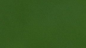 A general view of the matchball during their English Premier League soccer match between Newcastle United and Liverpool at St James' Park, Newcastle, England, Saturday, Nov. 1, 2014. (AP Photo/Scott Heppell)