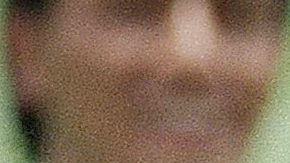 Mexico?s Luis Garcia (10) celebrates his goal against Ireland in Group E World Cup action at the Citrus Bowl on Friday, June 24, 1994 in Orlando, Fla. (AP Photo/Lynne Sladky)