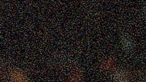 Kobe Bryant y Michael Jordan.