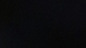 Los Angeles Lakers' Jeremy Lin smiles after making a basket against the Philadelphia 76ers during the second half of an NBA basketball game, Sunday, March 22, 2015, in Los Angeles. The Lakers 101-87. (AP Photo/Jae C. Hong)