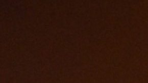 Aleska Génesis está en boca de todo después del fuerte live que realizó anoche en TikTok.