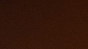 Aleska Génesis está en boca de todo después del fuerte live que realizó anoche en TikTok.