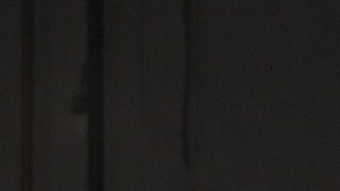 Carlos "Caramelo" Cruz posa junto a Maripily Rivera.