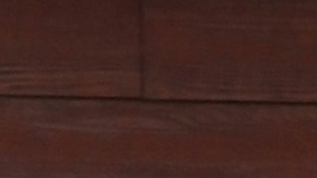 ATT debe pagar demanda