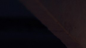 Revelan que sustancias químicas de uso frecuente aumentan riesgo de aborto espontáneo recurrente