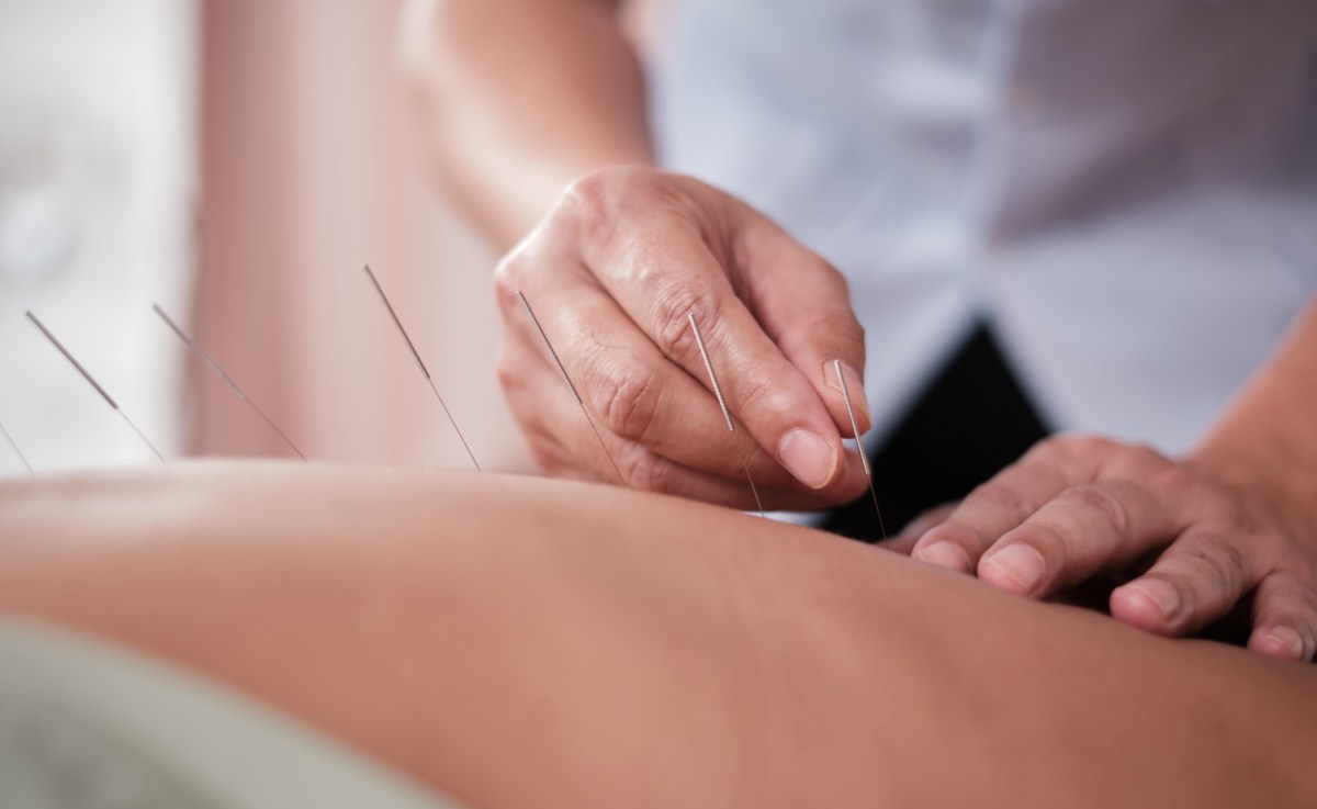 Bienestar Integral: Descubre las Tendencias Holísticas y Alternativas que Transforman la Salud en Argentina