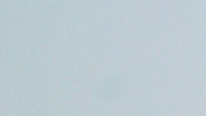 Chile's LAN airplanes are seen in the tarmac of Jorge Chavez International Airport in Lima, Saturday, Feb. 27, 2010. A 8.8-magnitude earthquake struck central Chile and the epicenter was 70 miles (115 kilometers) from Concepcion, Chile's second-largest city. Santiago airport has been shut down and will remain closed for at least the next 24 hours. (AP Photo/Karel Navarro)