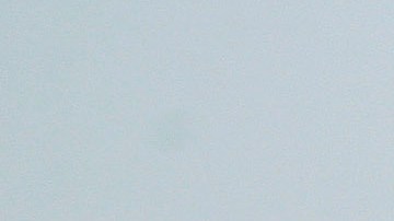 Chile's LAN airplanes are seen in the tarmac of Jorge Chavez International Airport in Lima, Saturday, Feb. 27, 2010. A 8.8-magnitude earthquake struck central Chile and the epicenter was 70 miles (115 kilometers) from Concepcion, Chile's second-largest city. Santiago airport has been shut down and will remain closed for at least the next 24 hours. (AP Photo/Karel Navarro)