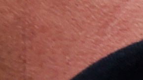 Pedestrians crossing from Mexico into the United States at the Otay Mesa Port of Entry wait in line Thursday, Dec. 10, 2015, in San Diego. On Thursday, U.S. Customs and Border Protection began capturing biometric facial and eye scans of foreigners entering the country at San Diego's Otay Mesa port of entry on foot. (AP Photo/Denis Poroy)