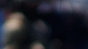 An ICE Special Response Team member stands guard outside the Metropolitan Detention Center, while protesters gathered outside to denounce ICE operations, Tuesday, June 10, 2025, in downtown Los Angeles. (AP Photo/Eric Thayer)