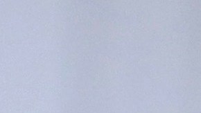 FILE - In this Thursday, May 2, 2019 file photo, Border Patrol agents hold a news conference prior to a media tour of a new U.S. Customs and Border Protection temporary facility near the Donna International Bridge in Donna, Texas. President Joe Biden’s administration is refusing to allow lawyers who inspect facilities where immigrant children are detained to enter a Border Patrol tent in Texas where agents are holding hundreds of youths. The attorneys say they were allowed to speak to children at the facility in Donna on Thursday, March 11, 2021 but were denied the chance to see the areas where the youths were being held. (AP Photo/Eric Gay, File)