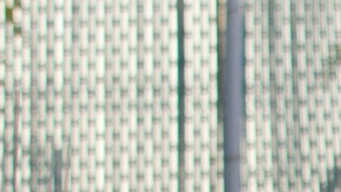 In this March 30, 2012 photo, Immigration and Customs Enforcement (ICE) agents take a suspect into custody as part of a nationwide immigration sweep in Chula Vista, Calif. Federal officials say they arrested more than 3,100 immigrants convicted of serious crimes and fugitives in a six-day nationwide sweep. Officials at U.S. Immigration and Customs Enforcement say the sweep included every state and involved more than 1,900 of the agencys officers and agents. (AP Photo/Gregory Bull)