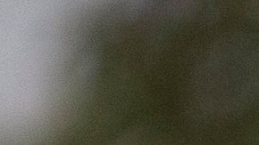 In this July 8, 2019, photo, a U.S. Immigration and Customs Enforcement (ICE) officers detain a man during an operation in Escondido, Calif. The carefully orchestrated arrest last week in this San Diego suburb illustrates how President Donald Trump's pledge to start deporting millions of people in the country illegally is virtually impossible with ICE's budget and its method of picking people up. (AP Photo/Gregory Bull)