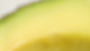 Rico en nutrientes, el aguacate es una bendición para la salud y el uso cosmético