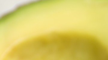 Rico en nutrientes, el aguacate es una bendición para la salud y el uso cosmético